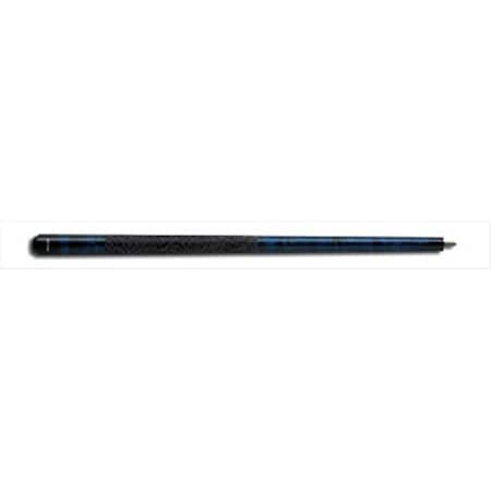 Action Cues JR11 Action Kids - Blue Marble 48 Inch Cue